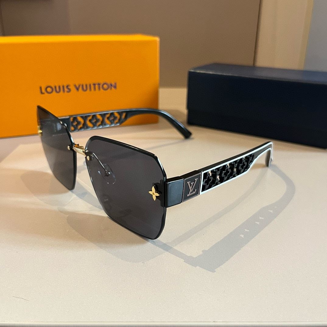 Louis Vuitton Sunglasses